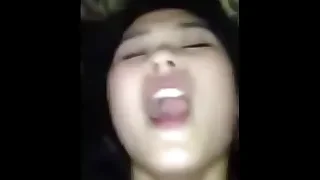 Gold Sex 29