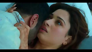 Sex Movies 14