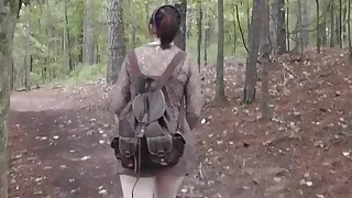 Free Sex XXX Movies 5