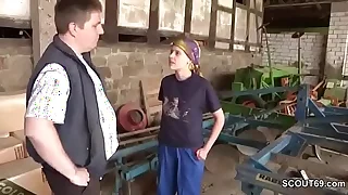 230 old young porn videos